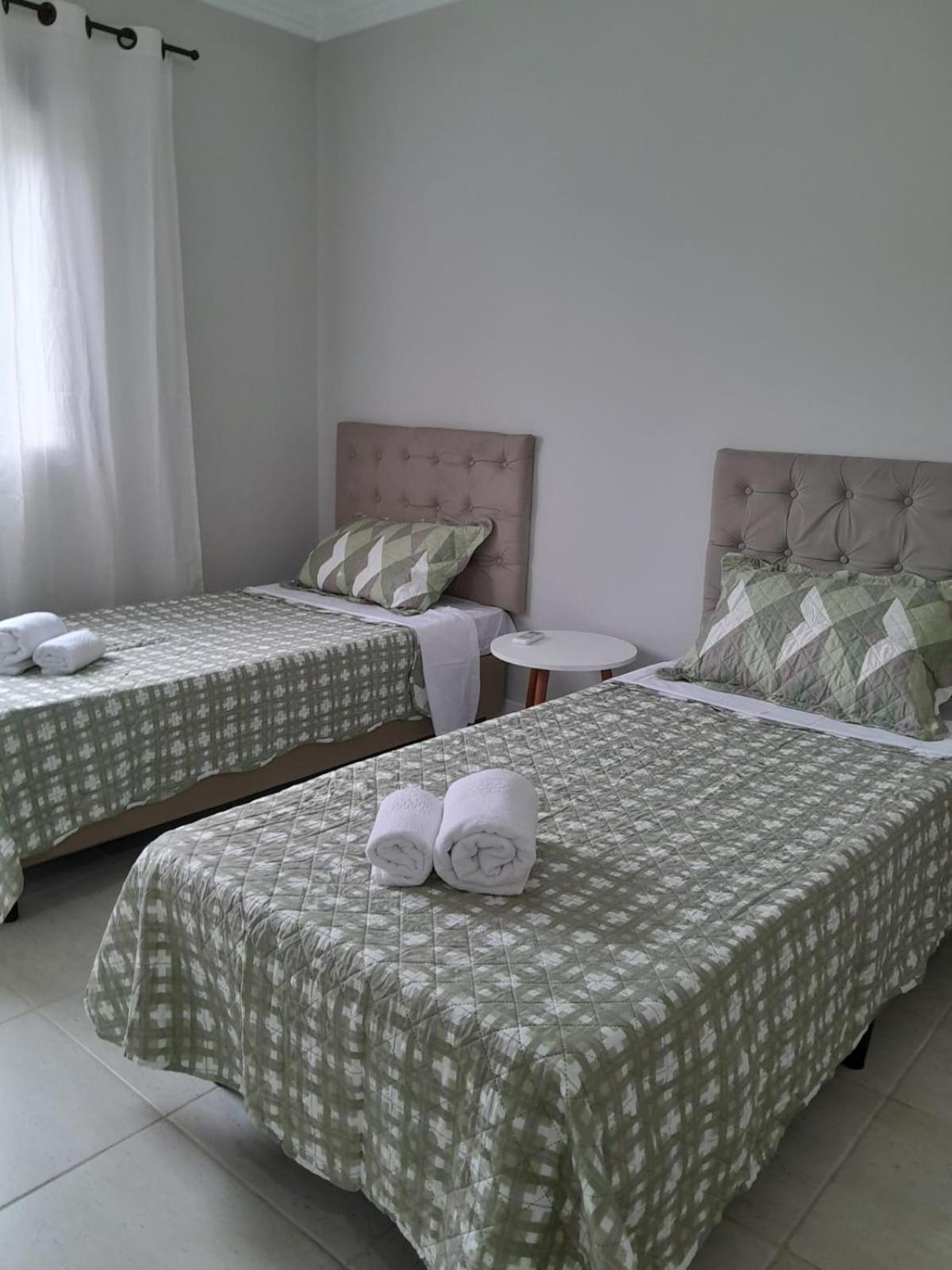 Apartamento Praia Dos Ingleses Florianópolis Esterno foto